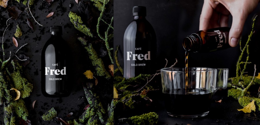 cafe-fred-cold-brew-luxury-spain-gourmet