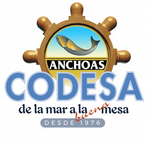 Codesa