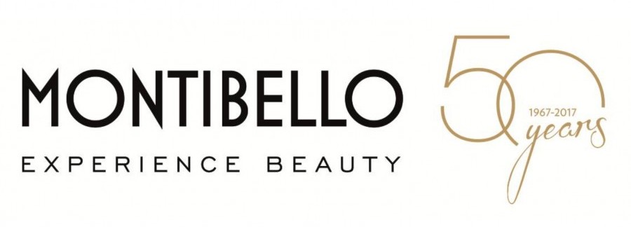 montibello-50-years-luxury-spain-beauty