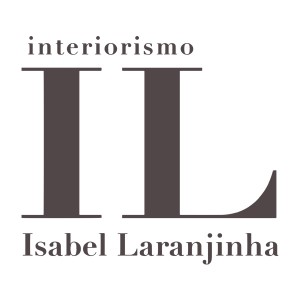 Isabel Laranjinha
