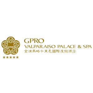 Valparaíso
