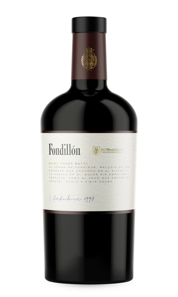 MG-Wines-Botella-Foundillon-Luxury-Spain