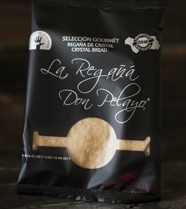 Regañá-Don-Pelayo-catalogo-Luxury-Spain