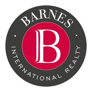 Barnes