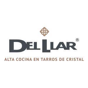 Del Llar