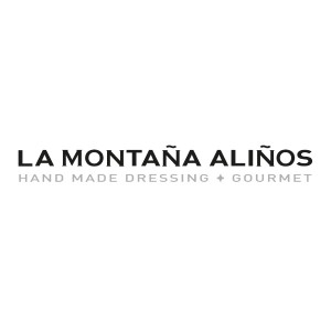 La Montaña Aliños