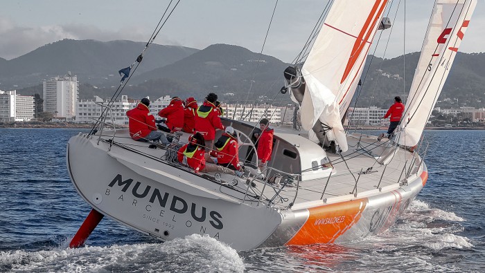 Sail-One-Mundus-Luxury-Spain