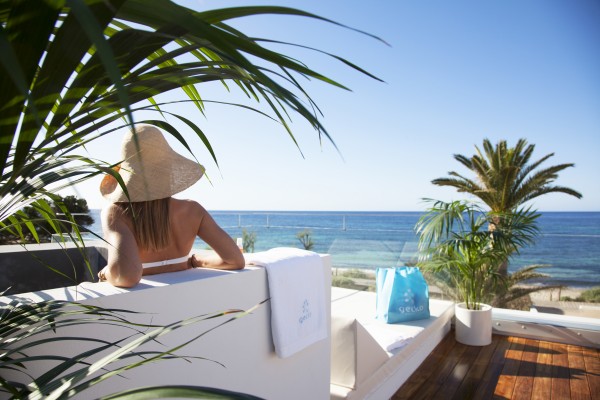 gecko-beach-formentera-room-loft-terrace-pool-model-Luxury-Spain