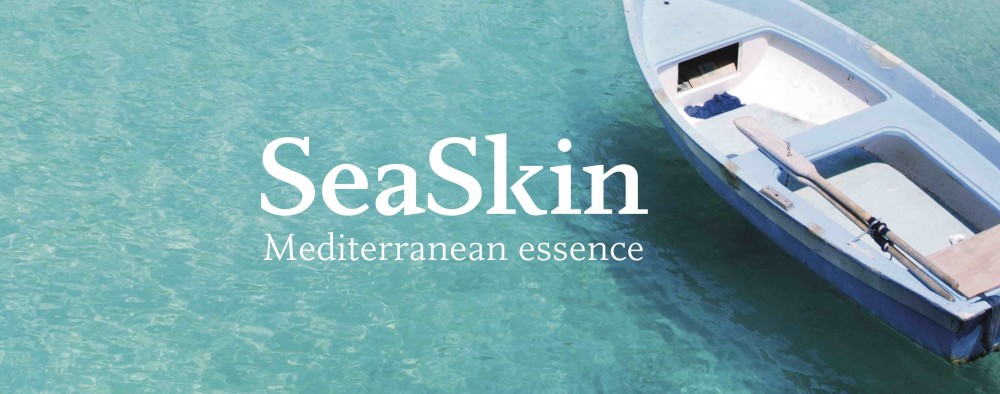 Seaskin-cosmética-luxury-Spain