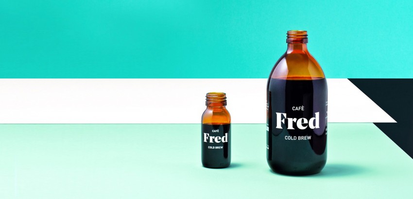 Cafè-Fred-CB-Botellas-Luxury-Spain