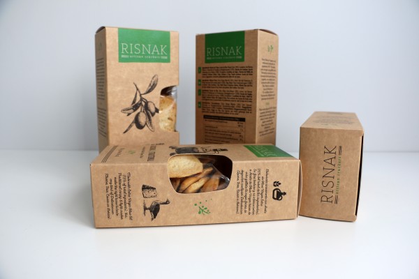 Risnak-Artisan-Crackers-Luxury-Spain
