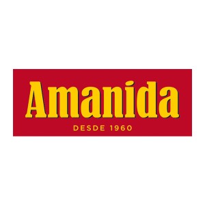 Can Company