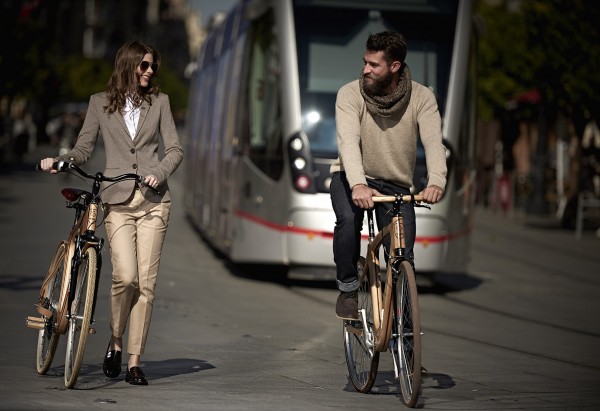 TBK-Bikes-City-modelo-Luxury-Spain