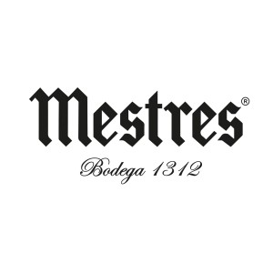 Mestres