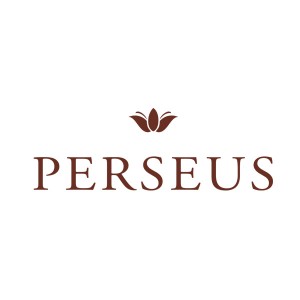 Perseus