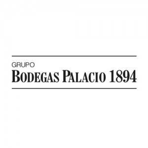 Grupo Bodegas Palacio 1894