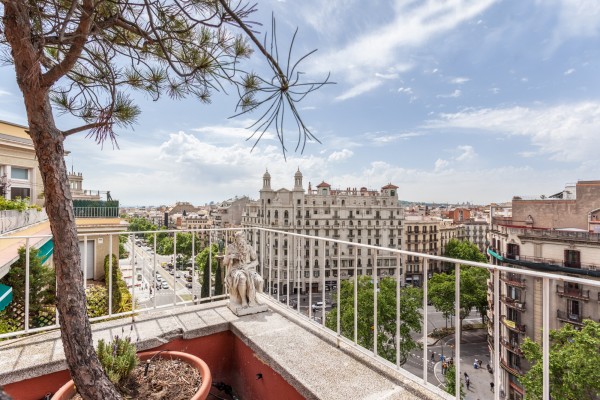 Barnes-Barcelona-vivienda-lujo-LuxurySpain
