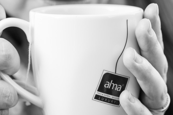 Alma-Tea-taza-LuxurySpain