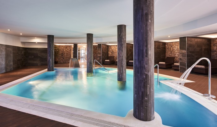 Pure-Salt-Port-Adriano-Spa-Internal-Swimming-Pool-LuxurySpain