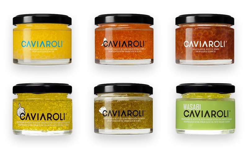 Caviaroli-tienda-online-LuxurySpain
