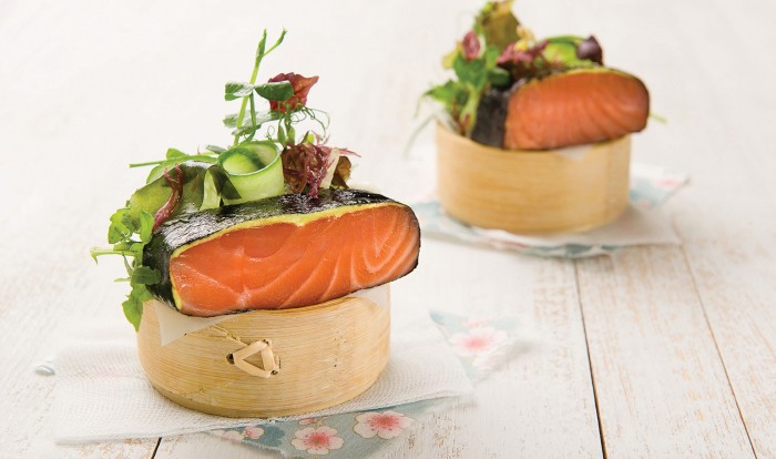 salmon-alganori-benfumat-LuxurySpain