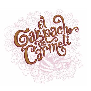 El Gazpacho de Carmeli