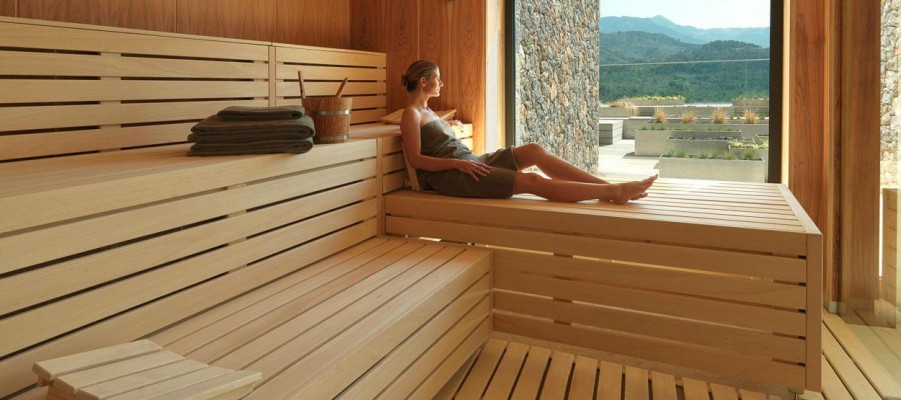 jumeirah-port-soller-hotel-spa-sauna-LuxuyrSpain