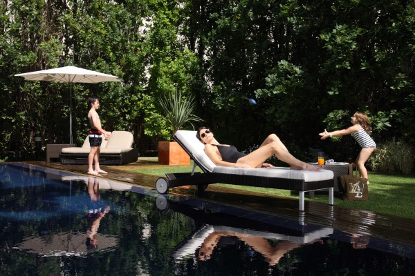 Casa-One-piscina-LuxurySpain