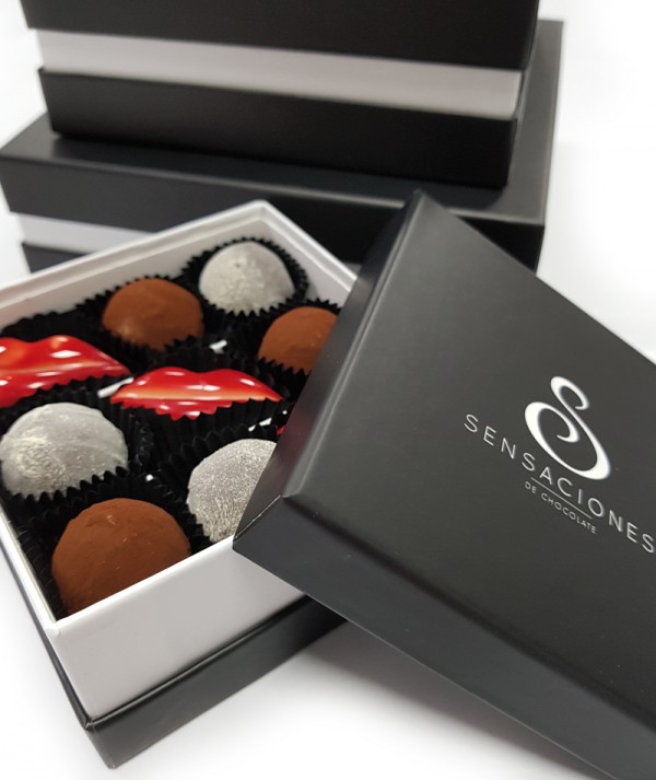 Sensaciones-de-chocolate-caja9-16-25-carrdos-LuxurySpain