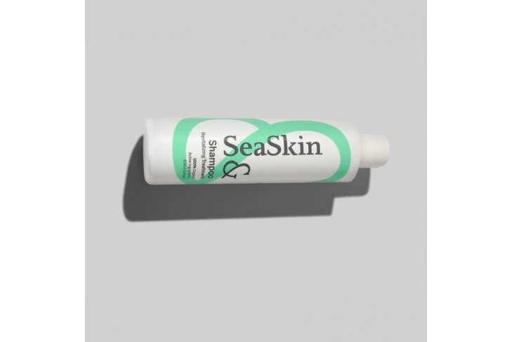 Seaskin-champu-LuxurySpain