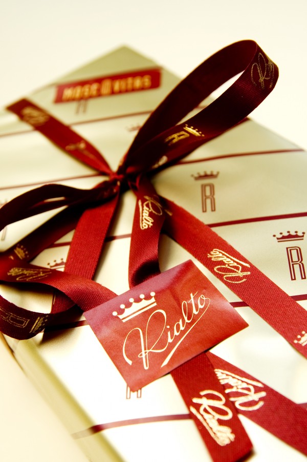 Chocolates-el-principado-Moscovitas-LuxurySpain