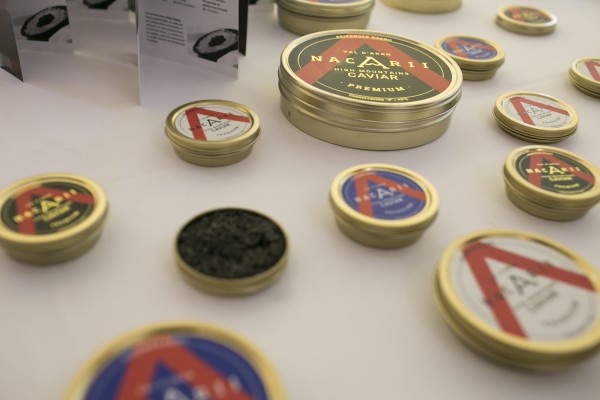 LuxurySpain-Global-cena-caviar-nacarii
