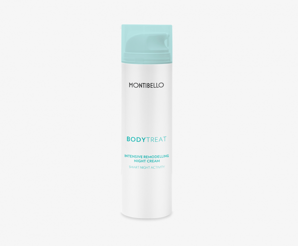 Montibello-bodytreat-intensive-cream-LuxurySpain