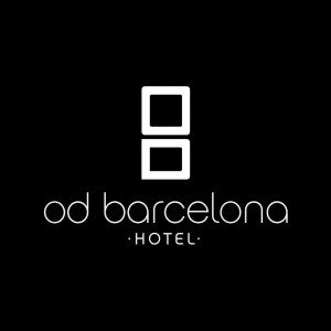OD Barcelona