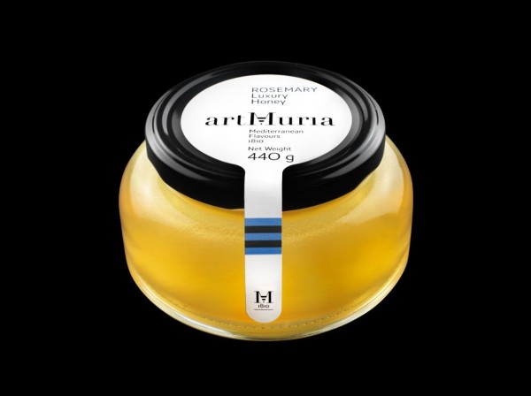 artMuria-miel-romero-LuxurySpain