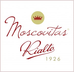 Moscovitas Rialto 1926