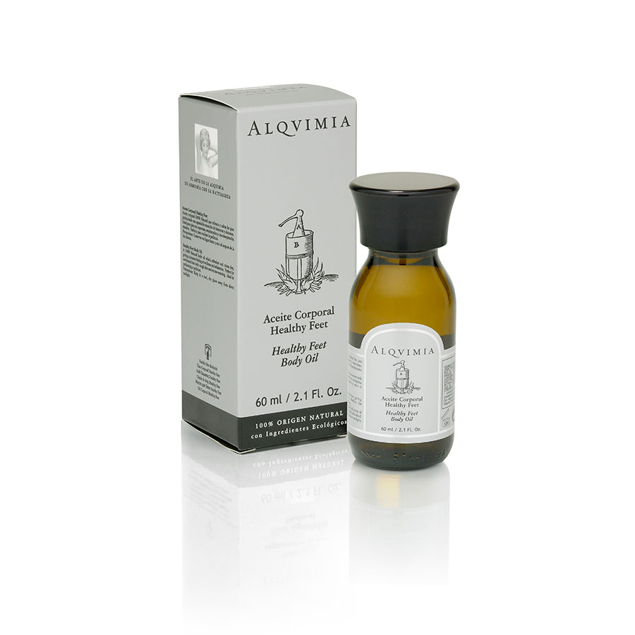 Alqvimia-healthy-feed-oil-LuxurySpain