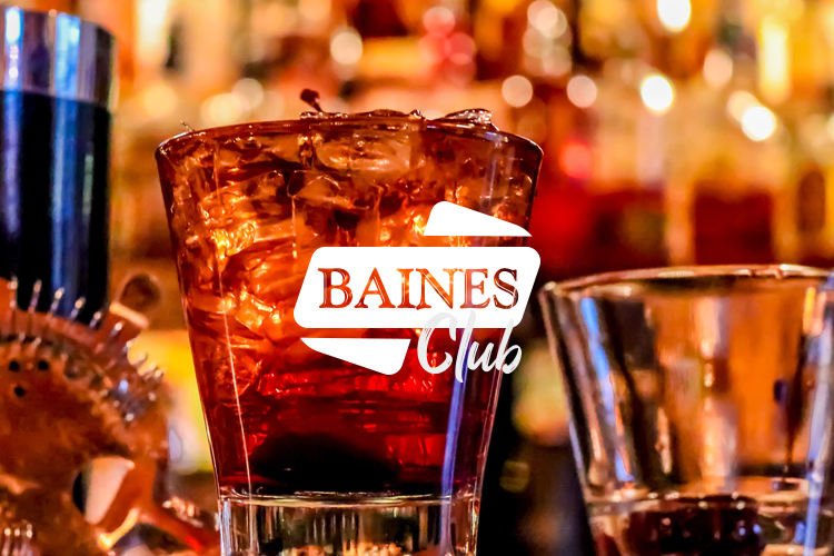 Baines-Club-LuxurySpain