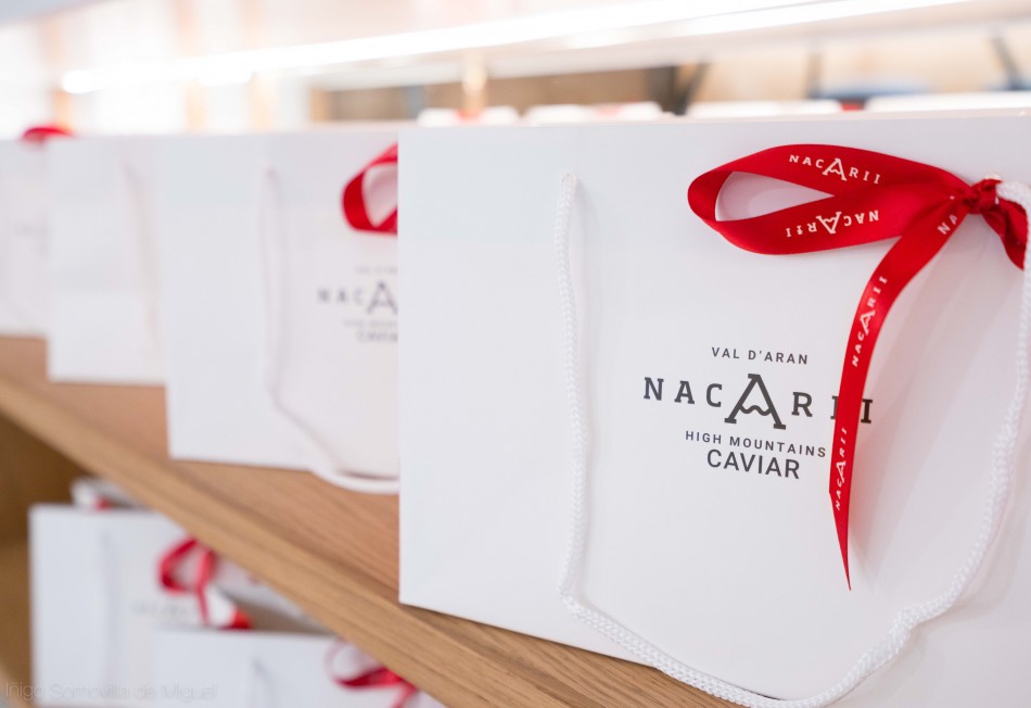 Caviar-Nacarii-LuxurySpain