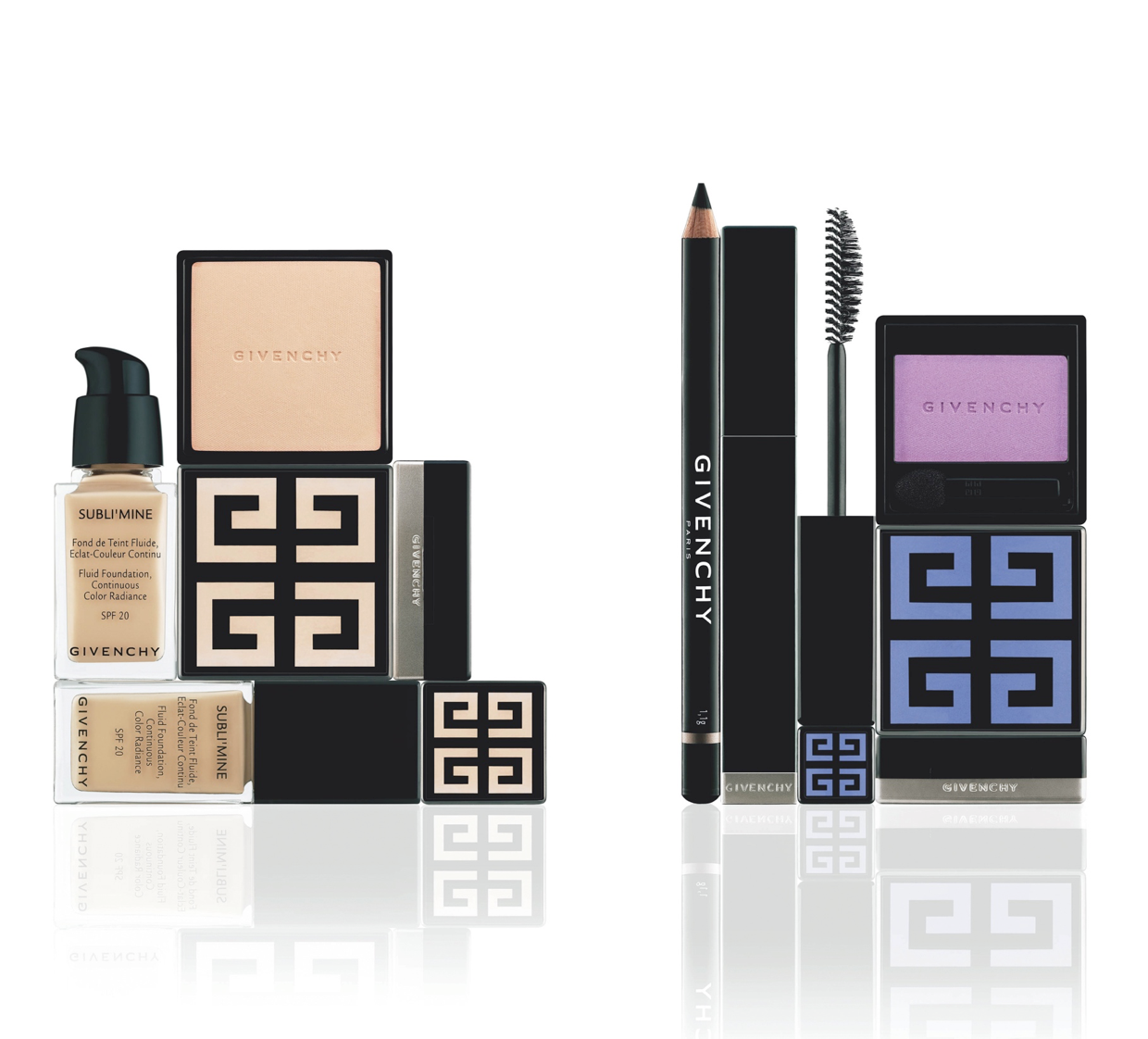 Centdegres-Givenchy-Make-up-LuxurySpain