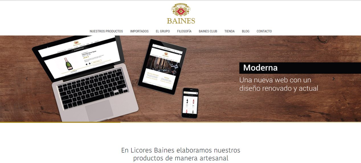 Licores-Baines-nueva-web-LuxurySpain