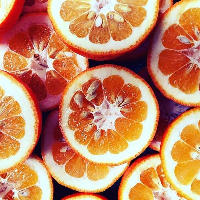 Lorusso-Orange-Marmalade-LuxurySpain