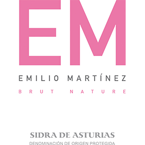 EM SIDRA