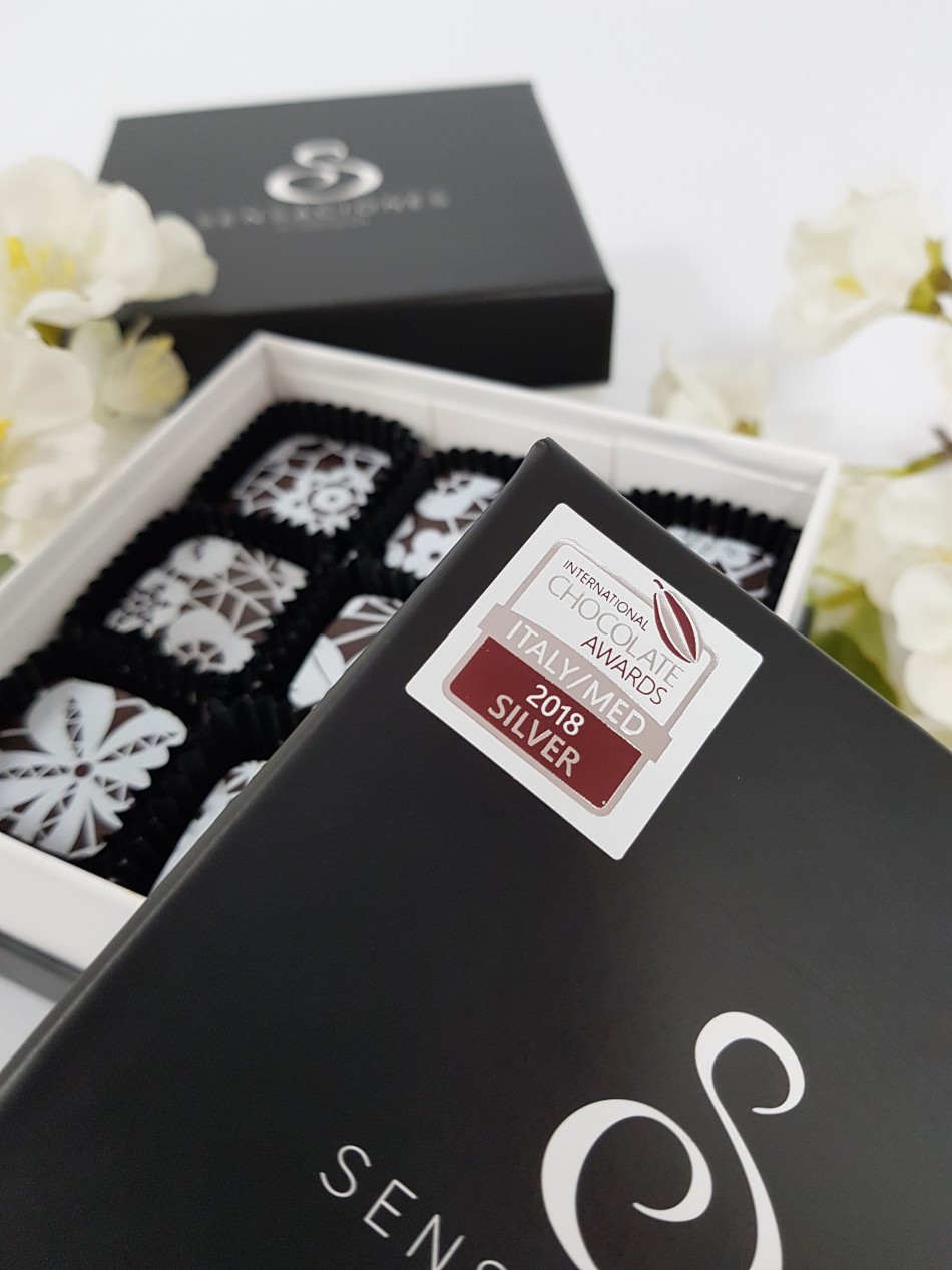 Sensaciones-de-Chocolate-International-Chocolat-Award-LuxurySpain