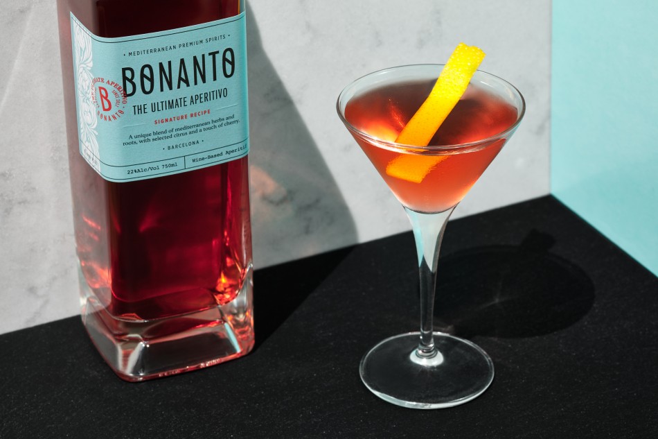 Bonanto-aperitivo-LuxurySpain