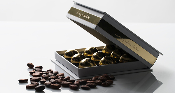 Ekhi-Gold-Chocolate-LuxurySpain