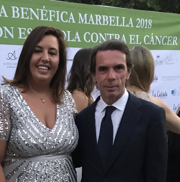 Gala-Cancer-Marbella-LuxurySpain
