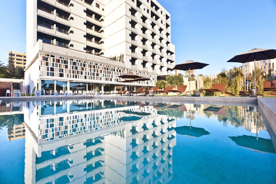 Od-Port-Portals-Hotel-Mallorca-LuxurySpain