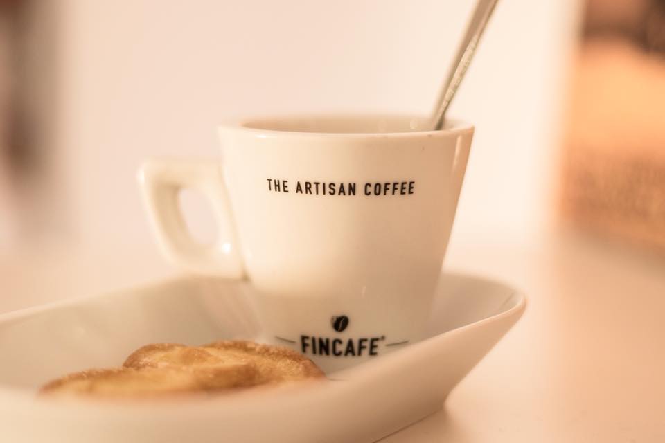 Fincafe-taza-cafe-LuxurySpain