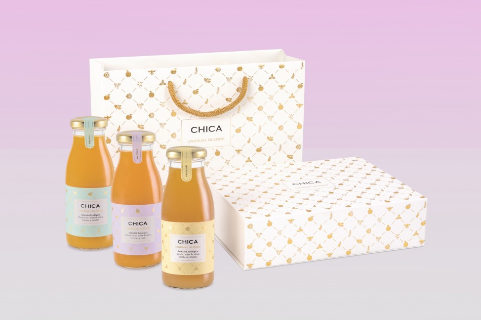 Chica-gift-box-LuxurySpain